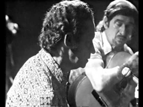 Sertaneja - Orlando Silva