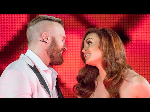Mike Kanellis And Matt Hardy Take Shots At GFW
