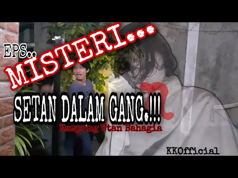 misteri-setan-dalam-gang-komedikincirofficial