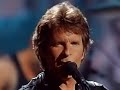 John Fogerty   Who'll Stop The Rain    Alta Calidad  HD