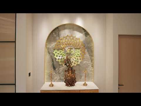 Courtyard Phoenix Project Tour 1