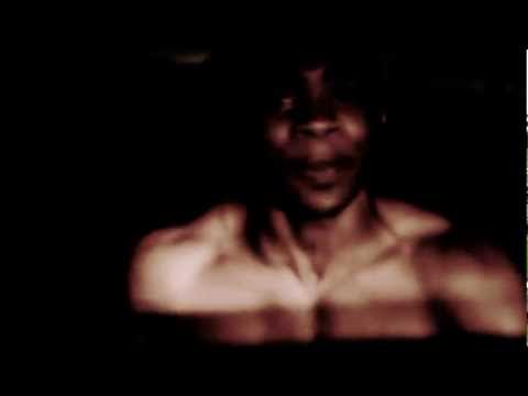 WarZen - Freestyle P.L.R II [2012][HD]