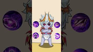 Download lagu Dyrroth Never Cries! mp3