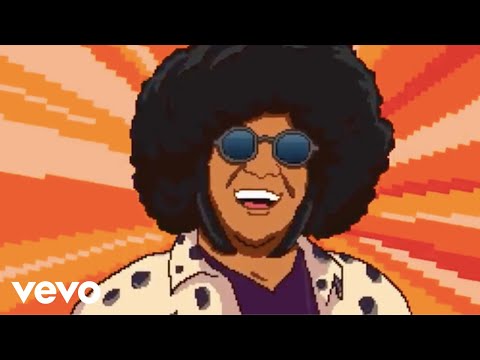 Dylan Cartlidge - Anything Could Happen (Official Video)