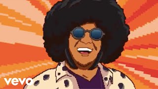 Dylan Cartlidge - Anything Could Happen video