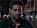 Yeno Unna Paatha Ulla Surukunu VaruthuAana Kitta Neeya Vantha Whatsapp Status Download