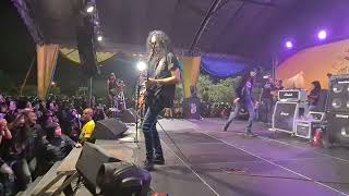 Download lagu xpdc_senapang patah_ live @ std bt kawan pulau pinang_Copyright ©️ published mp3