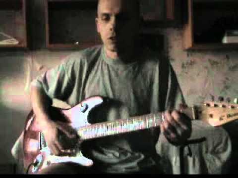 What You Give, You Get Back - Scorpions