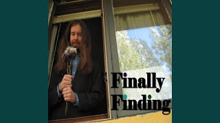 Kaleidoscopic Spectra