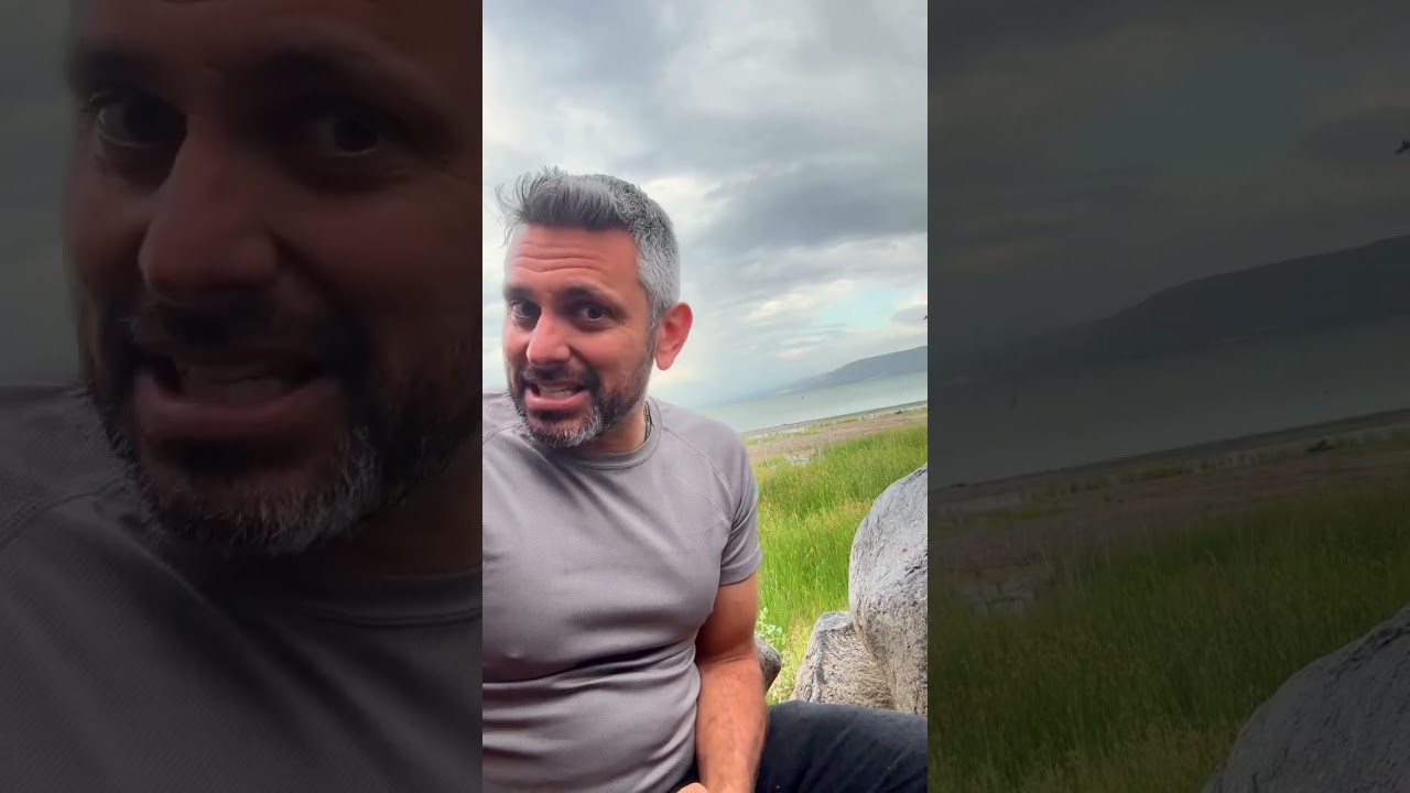 Weighed & Worthy: A Call to Kingdom Stewardship