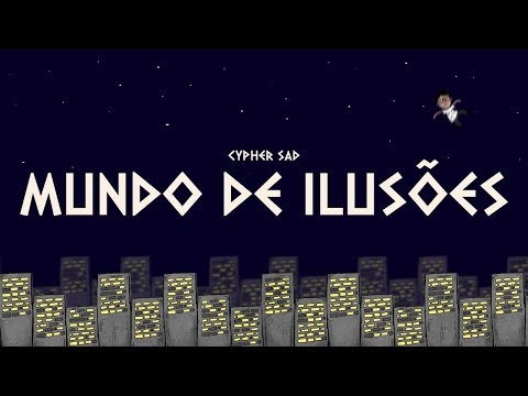 download lagu mp3 mp4 Baixar Mundo De Iluses, download mp3 Baixar Mundo De Iluses free downloadn, video klip Baixar Mundo De Iluses