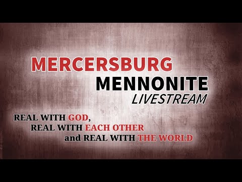 02/07/2021 - Sunday Morning Message