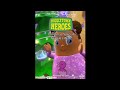 Higglytown Heroes Christmas Special Twinkle S Wish December 12 2004 Full Movie HD