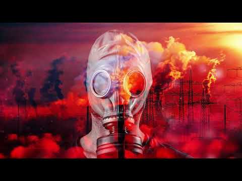 Majówka 2021 #2 FIDGET HOUSE! Time For Turbo Vixa Vol. 23 by Mixter