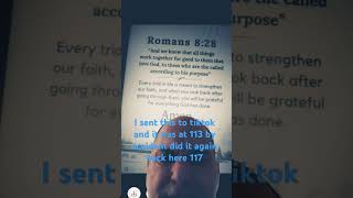 1/13 1140 pm Atlanta