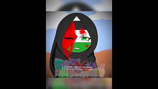 Download lagu jj sad Countryhumans palestine DON T COPY shortvid... mp3