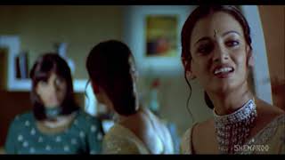 Rehna Hai Tere Dil Mein RHTDM Full HD Hindi Madhav