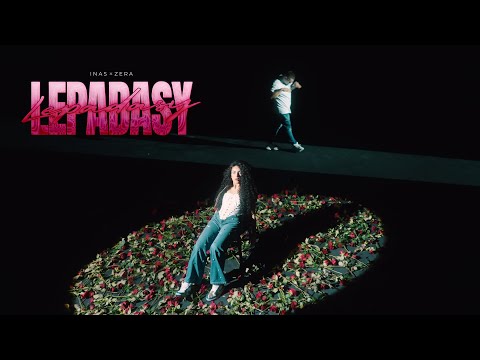 Miniatura de Lepadasy