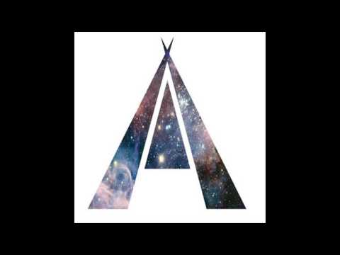 Chris Raven - I Know You Love Me Too (Alfonso Muchacho Rework)