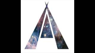 Chris Raven - I Know You Love Me Too (Alfonso Muchacho Rework)