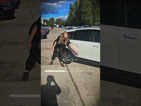 фото lada (ваз)  vesta cross i 0