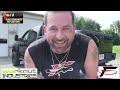 Chevy Duramax Parody Amiri King