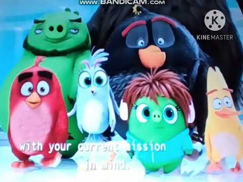 Toons University Part 14 - The Big Leagues