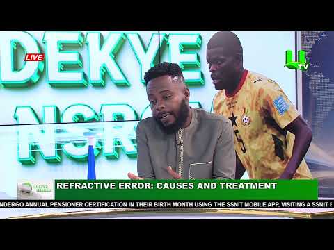 ADEKYE NSROMA 02/07/26