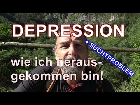 Prostatitis Arzt behandelt einen Arzt Frauen Massage Männer Prostata