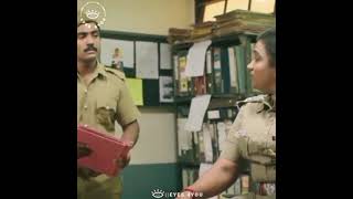 police romance whatsapp status  aunty lover must s