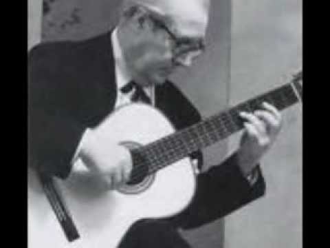 greensleeves video
