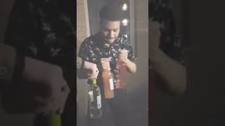 Download lagu story wa tokyo drift mp3