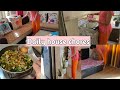 Indian Housewife Morning To Night Routine Cooking Cleaning Cleaningvlog Relaxing Vlog