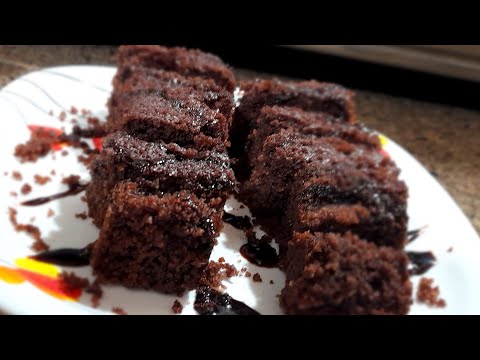 MALAI SUJI CAKE without using butter/oil | soft sponge cake | Ayushi's cooking  #cake