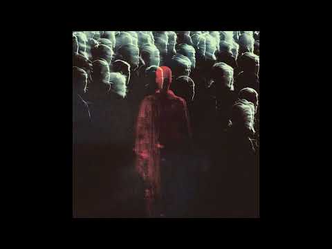 [SOLD] alternative rock x horror rock type beat | WesGhost x POORSTACY type beat - coursed touch