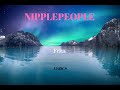 Nipplepeople Frka Lyrics Tekst