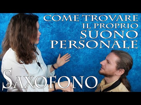 Si addormenta collo e la schiena di mal di testa Mal di collo quando si alza la testa di fronte