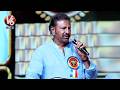 Actor Mohan Babu Speech Directors Day 2026 V6ENT