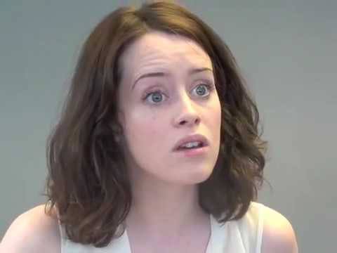 Self Taping (Audition) Example of 4 candidates