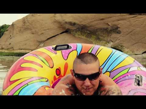 GOCATA - АЙЛЯК (official video) prod. by VEZNATA