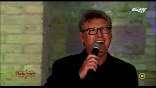 Download lagu Dupla KáVé - Álomország - Sláger TV - Pertu Parti - 2021 mp3