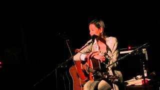 [討論] 有更多黑暗的事實可以分享嗎?