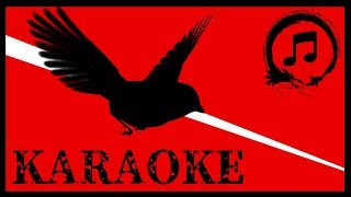 Day of Fate ~Spirit VS Spirit~ Karaoke Backing Track | Team Four Star