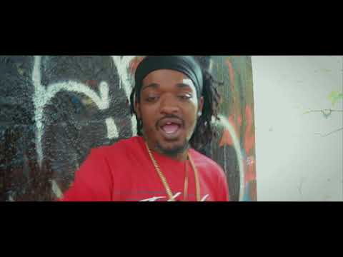 ForgieAuto - Cant see Me