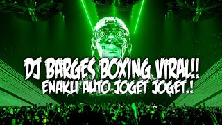 Download lagu DJ BOXING MEDAN SUPER TINGGI FULL BASS TERBARU 2025 !! REMIX VIRAL TIKTOK JUNGLE DUTCH mp3