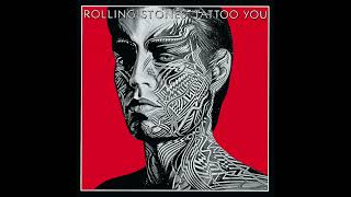 Rolling Stones   Neighbours on HQ Vinyl with Lyrics in Description