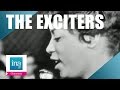 The Exciters "He's got the power" (live officiel) | Archive INA