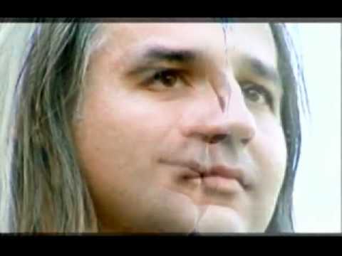 YouTube   Meeting Braco Part 1 2   updated