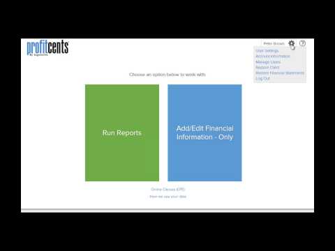 ProfitCents Pricing, Reviews and Features (August 2022 ...