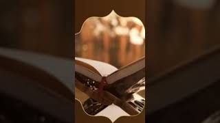 صورة تعريف المواقيت #فوائد_القعيمي